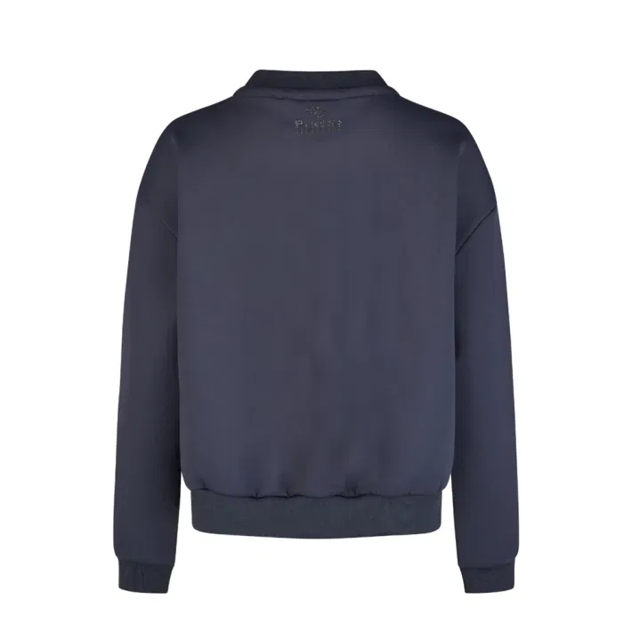 Pikeur Selection sweatshirt